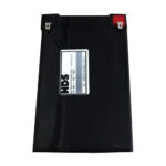 Bateria ActPower VRLA – AGM AP1212