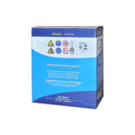 Bateria Moura Moto – MA6-D – 6 Ah 1