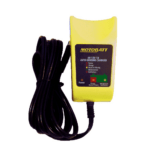 Motobatt – Little Boy – 6V/12V 1A – Carregador automático inteligente 1