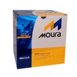 Moura MA12-D 03