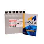 Moura MA12-D 03