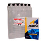 Moura MA30-D 03