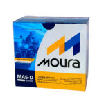 Moura Moto MA5-D 04