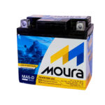 Moura Moto MA5-D 04