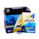 Moura Moto MA5-D 04