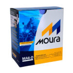 Moura Moto MA6-D 03
