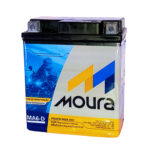 Moura Moto MA6-D 03