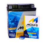 Moura Moto MA6-D 03