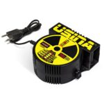 Fonte e Carregador Automotivo Usina 10A – 12V 1