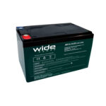 Wide power – WP12-15 EV – 0