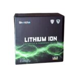 SkyRich – LIB7B – 3 – Editado