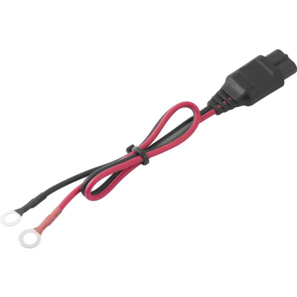 Carregador inteligente de bateria bivolt automático - CIB 150 - VONDER