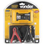 Vonder-CIB035-1.jpg