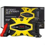 Carregador-de-Bateria-Automotivo-Smart-Charger-6A-PLUS-Inteligente-Bivolt-12V-7.jpeg