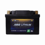 bateria-lithium-al-10-13e-6720d35a20b95.png