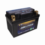 bateria-lithium-al-10-13e-6720d35a20b95.png