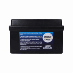 bateria-lithium-al-10-13e-6720d35a20b95.png