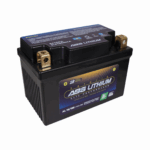 bateria-lithium-al-10-18e-6720d3e6f329f.png