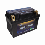 bateria-lithium-al-10-6720d2fbb2795.png