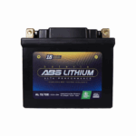 bateria-lithium-al-13-15e-6720d4c3b6804.png