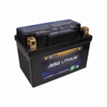 bateria-lithium-al-13-15e-6720d4c3b6804.png