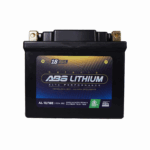 bateria-lithium-al-13-18e-6720d5274b25d.png