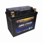 bateria-lithium-al-13-18e-6720d5274b25d.png