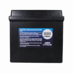 bateria-lithium-al-13-18e-6720d5274b25d.png
