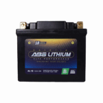 bateria-lithium-al-13-6720d440eae2d.png