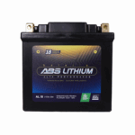bateria-lithium-al-15-6720d575ded13.png