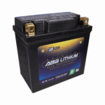 bateria-lithium-al-18-6720d5d332359.png