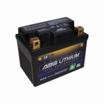 bateria-lithium-al-4-5-6720cf89d38b9.png