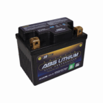 bateria-lithium-al-4-5-6e-6720cfdcec0b9.png