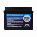 bateria-lithium-al-4-5-6e-6720cfdcec0b9.png