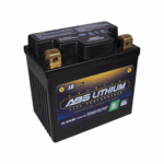 bateria-lithium-al-6-4-5e-6720d06a77cd9.png