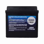 bateria-lithium-al-6-4-5e-6720d06a77cd9.png