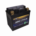 bateria-lithium-al-6-6720d02a09798.png