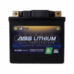 bateria-lithium-al-6-8e-8ah-6724dcca4fcdc.png