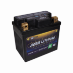 bateria-lithium-al-6-8e-8ah-6724dcca4fcdc.png