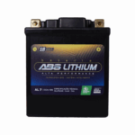 bateria-lithium-al-7-6720d162b5f2e.png