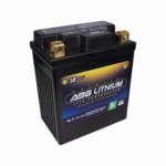 bateria-lithium-al-7-6720d162b5f2e.png