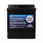 bateria-lithium-al-7-6720d162b5f2e.png