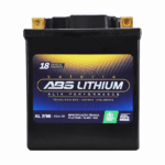 bateria-lithium-al-7-8e-63e3ee99458d8.png