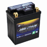 bateria-lithium-al-7-8e-63e3ee99458d8.png