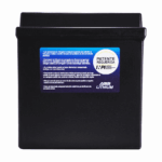 bateria-lithium-al-7-8e-63e3ee99458d8.png