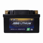 bateria-lithium-al-7a-7ah-6724dd4e7d8a0.png