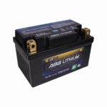 bateria-lithium-al-7a-7ah-6724dd4e7d8a0.png