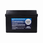 bateria-lithium-al-7a-7ah-6724dd4e7d8a0.png