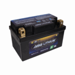 bateria-lithium-al-8-6720d2858e5fd.png