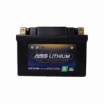 bateria-lithium-ald-10-18e-6720d3e6f329f.png